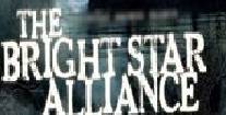 logo The Bright Star Alliance